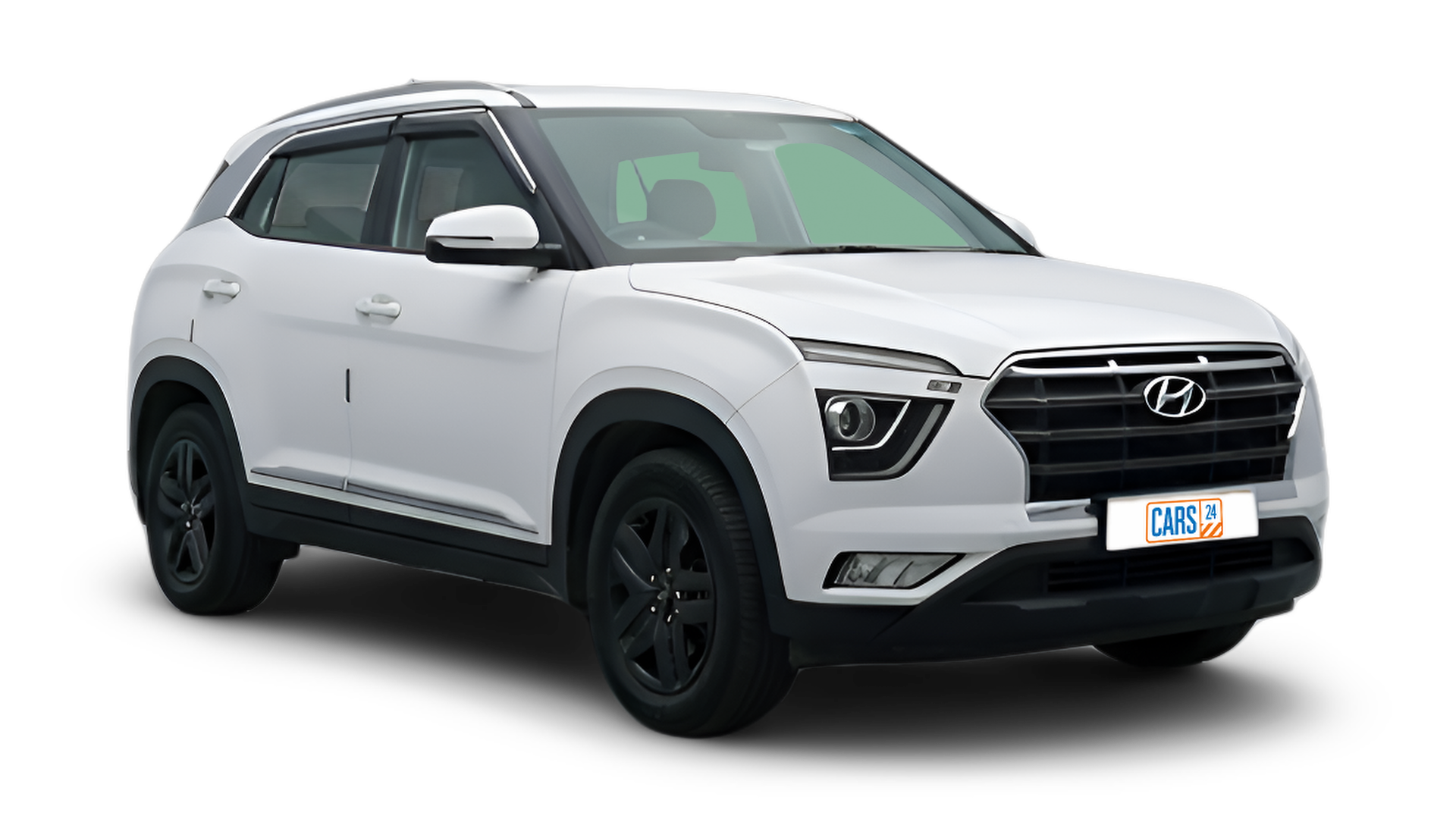 Hyundai Creta-img